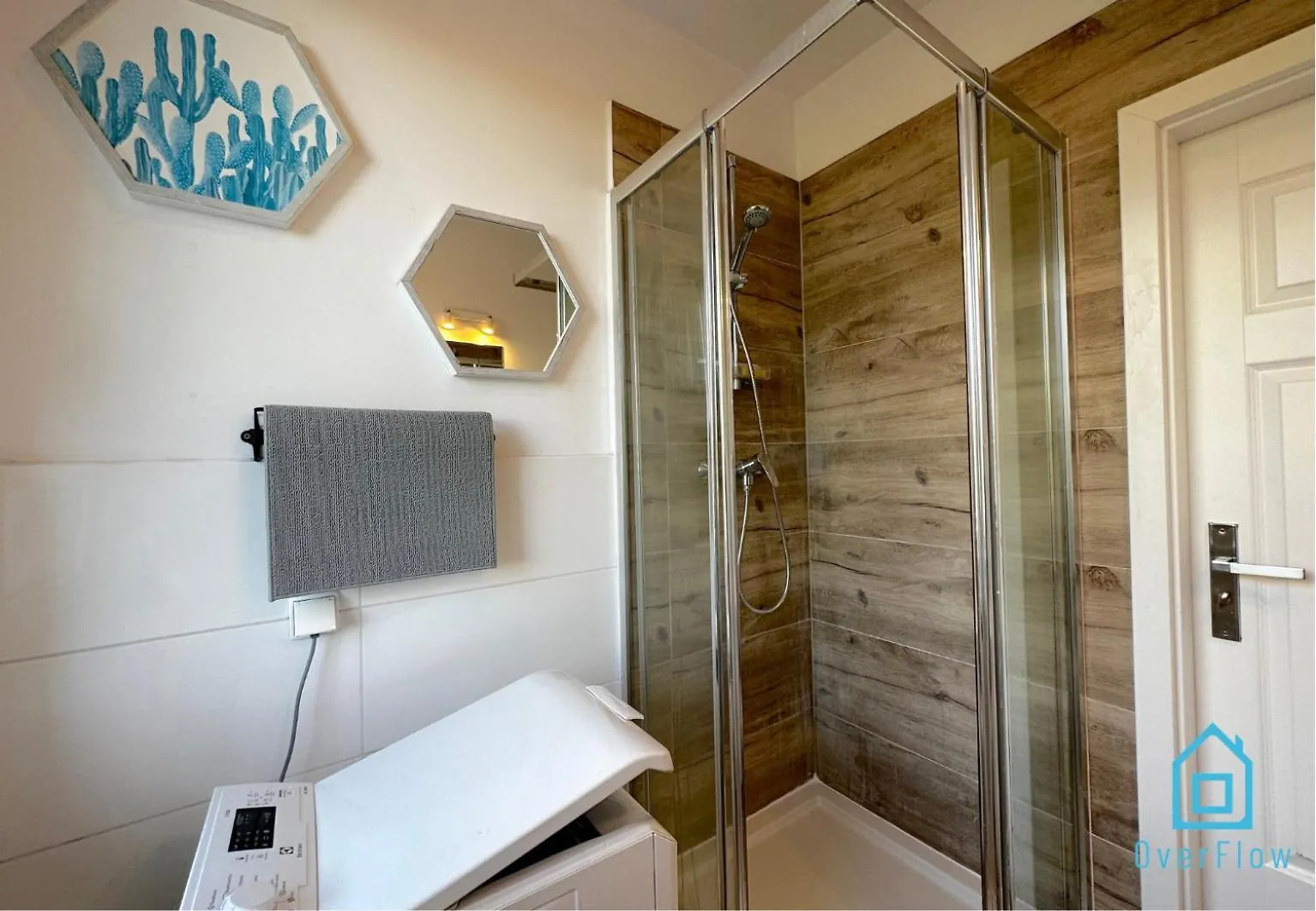 Homestay Lambert Room Gdansk Poland