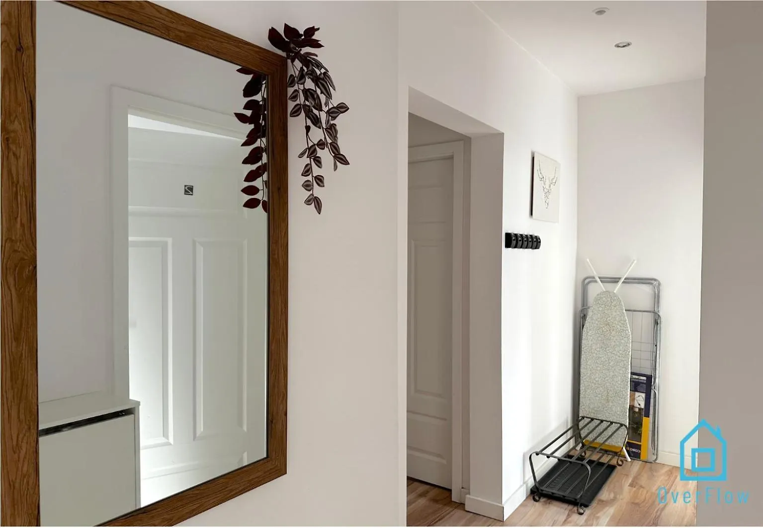 Homestay Lambert Room Gdansk